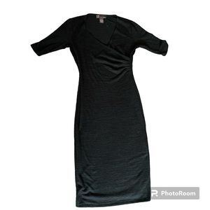 Chelsea and Theodore women’s dress
